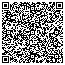 QR code with Kavalin Stephen contacts
