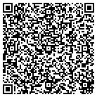 QR code with South Hills Health System Home Hlth Agcy contacts