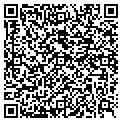 QR code with Rowdy Mfg contacts