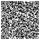 QR code with Greater El Paso Defensive contacts