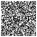 QR code with Keene Sara M contacts