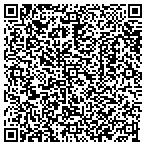 QR code with Greater El Paso Defensive Driving contacts