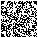 QR code with Vintage Car Tours contacts