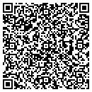 QR code with Keesee Julie contacts