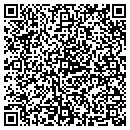 QR code with Special Care Inc contacts
