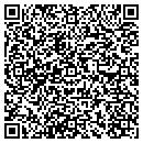 QR code with Rustic Creations contacts