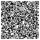 QR code with A-B-C Bail Bonds contacts