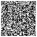 QR code with Rustic Design & More contacts
