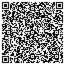 QR code with MT Vista Vending contacts