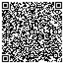 QR code with Keller Brittany L contacts