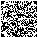 QR code with Angelos Roofing contacts