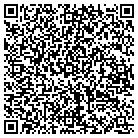 QR code with Ulster Federal Credit Union contacts