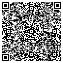 QR code with Munchies Vending contacts