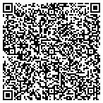 QR code with California Copy & Printing Center contacts