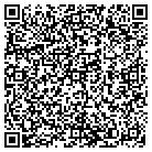 QR code with Rustic Furniture Warehouse contacts