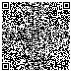 QR code with Grin And Take It Def Driving contacts