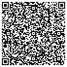 QR code with Solar Graphics Company contacts