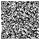 QR code with Rustic House contacts