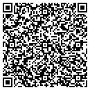 QR code with Abicus Bail Bonds Corp contacts
