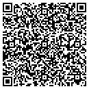 QR code with Kelly Maxine A contacts