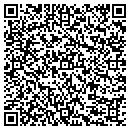 QR code with Guard Bird Defensive Driving contacts