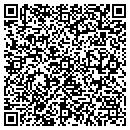 QR code with Kelly Michelle contacts