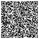 QR code with Rustico Mexicano contacts