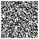 QR code with Uncle Sam Federal Credit Union contacts