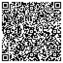 QR code with Kendon Alyshia M contacts