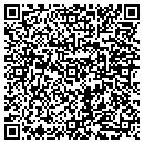 QR code with Nelson Vending CO contacts