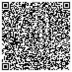 QR code with Special Needs In Home Care contacts