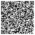QR code with A Bond 4U contacts