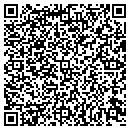 QR code with Kennedy Kevin contacts
