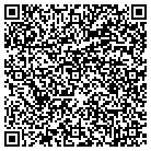 QR code with Guardian Responsible Driv contacts