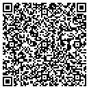 QR code with Nels Vending contacts