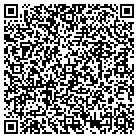 QR code with Union Baptist Greenburgh Fcu contacts