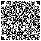 QR code with New Arrival Vending LLC contacts