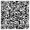 QR code with Abr Bail Bonds contacts