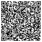 QR code with Monticello Timber Bay contacts
