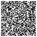 QR code with Savor Latino contacts