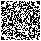 QR code with Siedl Steel Fabricator contacts