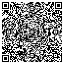 QR code with Kern Nancy E contacts