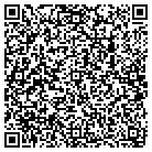 QR code with Unistar Federal Credit contacts