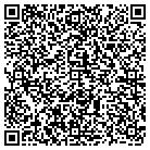 QR code with Gulf Coast Driving School contacts