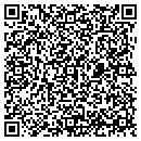 QR code with Nicely S Vending contacts