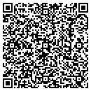 QR code with Denny's contacts
