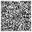 QR code with Absolute Bail Bonds contacts
