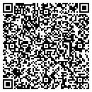 QR code with Safari Furniture Us contacts