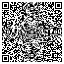 QR code with Nick Franks Vending contacts