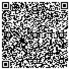 QR code with Absolute Bail Bonds contacts